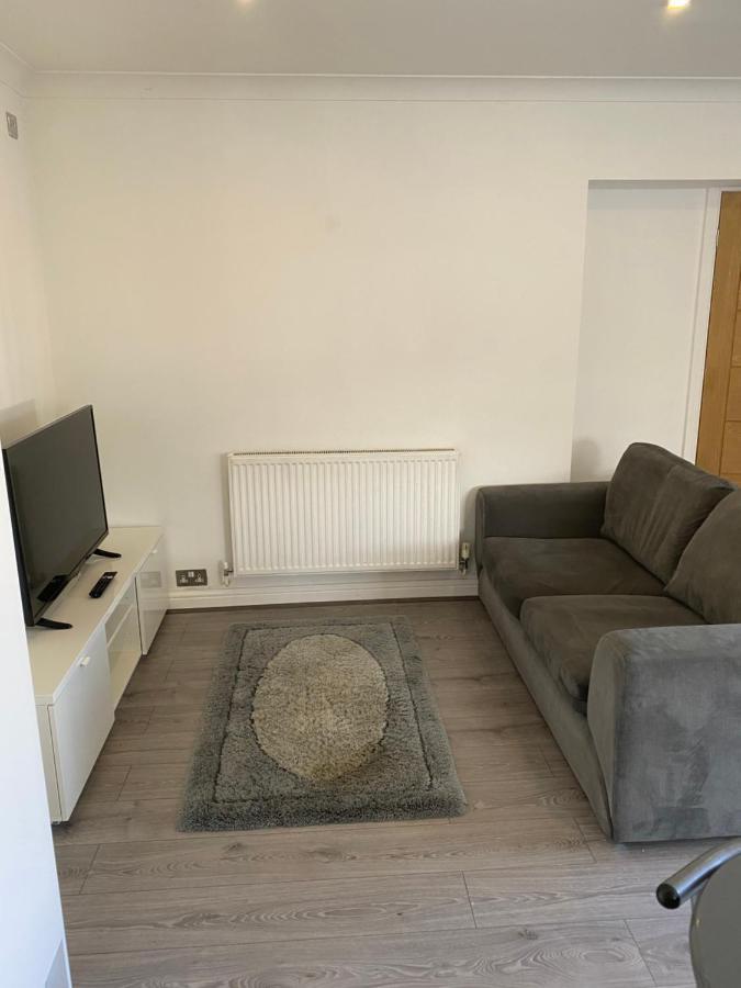 The Bungalow Leeds  Exterior photo